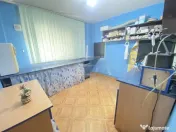 3 camere- Bloc Stradal-Pretabil Spatiu Comercial-Calea Rahov
