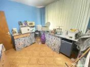 3 camere- Bloc Stradal-Pretabil Spatiu Comercial-Calea Rahov