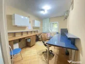 3 camere- Bloc Stradal-Pretabil Spatiu Comercial-Calea Rahov