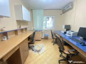 3 camere- Bloc Stradal-Pretabil Spatiu Comercial-Calea Rahov