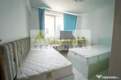 Apartament 2 camere Nitu Vasile 