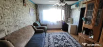 Apartament 2 camere – Ploiești, Aleea Iezerului - pret negociabil