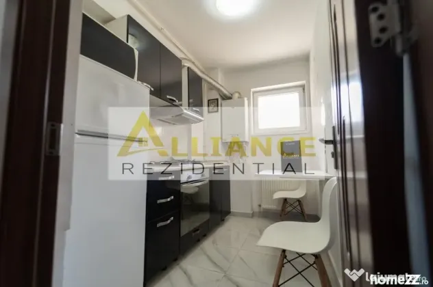 Super pret | Apartament cu 2 camere mobilat ~ utilat | Ac...