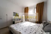 Super pret | Apartament cu 2 camere mobilat ~ utilat | Ac...