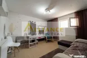 Super pret | Apartament cu 2 camere mobilat ~ utilat | Ac...