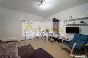Super pret | Apartament cu 2 camere mobilat ~ utilat | Ac...
