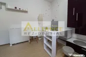 Super pret | Apartament cu 2 camere mobilat ~ utilat | Ac...