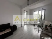 5 minute metrou Berceni - 3 camere 88 mp 