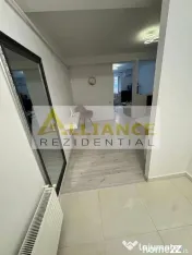 Apartament 2 camere tip studio - Gata de mutare 