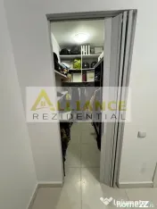 Apartament 2 camere tip studio - Gata de mutare 