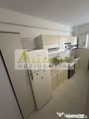 Apartament 2 camere tip studio - Gata de mutare 