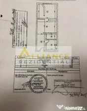 Apartament 2 camere tip studio - Gata de mutare 