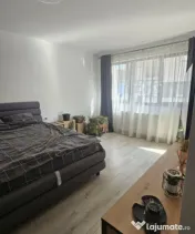 Apartament 2 camere ,58mp ,zona Eroilor ,Floresti 