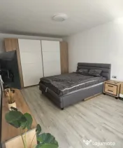 Apartament 2 camere ,58mp ,zona Eroilor ,Floresti 