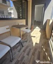 Apartament 2 camere ,58mp ,zona Eroilor ,Floresti 