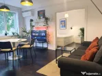 Apartament 3 camere , 56 MP, Zona Horea, Cluj