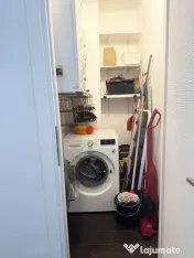 Apartament 3 camere , 56 MP, Zona Horea, Cluj 