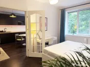 Apartament 3 camere , 56 MP, Zona Horea, Cluj 
