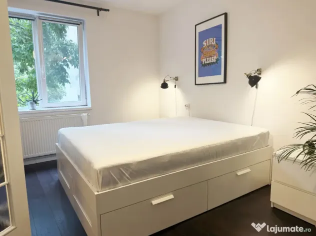 Apartament 3 camere , 56 MP, Zona Horea, Cluj