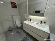 Casă renovata, 3 dormitoare, pod amenajat, curte – Zona G