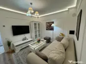 Casă renovata, 3 dormitoare, pod amenajat, curte – Zona G