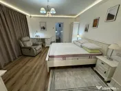 Casă renovata, 3 dormitoare, pod amenajat, curte – Zona G