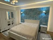 Casă renovata, 3 dormitoare, pod amenajat, curte – Zona G