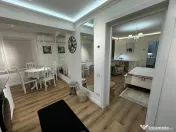 Casă renovata, 3 dormitoare, pod amenajat, curte – Zona G