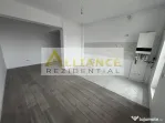 Apartament Tip Studio [ 750m Metrou Berceni ]