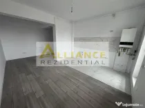 Apartament Tip Studio [ 750m Metrou Berceni ]