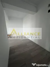 Apartament Tip Studio [ 750m Metrou Berceni ] 