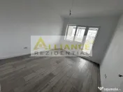 Apartament Tip Studio [ 750m Metrou Berceni ] 