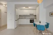Drumul Taberei, Stellaris-Hercesa, First Rent, Parcare, Comi 
