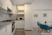 Drumul Taberei, Stellaris-Hercesa, First Rent, Parcare, Comi 