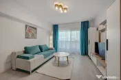 Drumul Taberei, Stellaris-Hercesa, First Rent, Parcare, Comi 