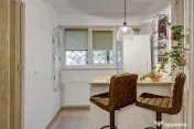 Drumul Taberei, 1 Mai, Compozitorilor, Parter, Renovata, Mob 