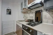 Drumul Taberei, 1 Mai, Compozitorilor, Parter, Renovata, Mob 