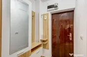 Drumul Taberei, 1 Mai, Compozitorilor, Parter, Renovata, Mob 