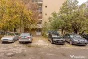 Drumul Taberei, 1 Mai, Compozitorilor, Parter, Renovata, Mob 