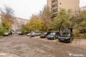 Drumul Taberei, 1 Mai, Compozitorilor, Parter, Renovata, Mob 