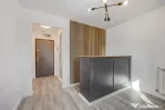 Drumul Taberei, Valea Ialomitei, 36mp, Parter, Stradal, Comi
