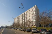 Drumul Taberei, Valea Ialomitei, 36mp, Parter, Stradal, Comi 