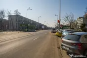 Drumul Taberei, Valea Ialomitei, 36mp, Parter, Stradal, Comi 