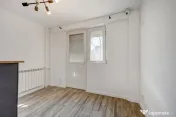 Drumul Taberei, Valea Ialomitei, 36mp, Parter, Stradal, Comi 