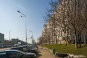 Drumul Taberei, Valea Ialomitei, 36mp, Parter, Stradal, Comi 