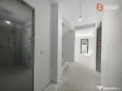 Duplex cu 4 camere, 105 mp utili | La cheie | Giroc 