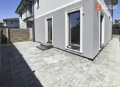 Duplex cu 4 camere, 105 mp utili | La cheie | Giroc 