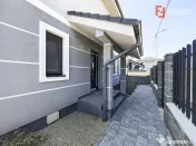Duplex cu 4 camere, 105 mp utili | La cheie | Giroc 