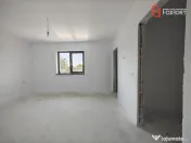 Duplex cu 4 camere, 105 mp utili | La cheie | Giroc 