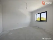 Duplex cu 4 camere, 105 mp utili | La cheie | Giroc 